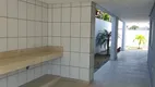 Foto 5 de Sobrado com 4 Quartos à venda, 346m² em Loteamento Recanto do Poço, Cabedelo