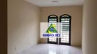 Foto 7 de Apartamento com 3 Quartos à venda, 106m² em Jardim Nossa Senhora Auxiliadora, Campinas