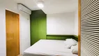 Foto 16 de Apartamento com 3 Quartos à venda, 99m² em Porto das Dunas, Aquiraz