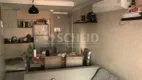 Foto 3 de Apartamento com 3 Quartos à venda, 73m² em Interlagos, São Paulo