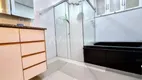 Foto 16 de Apartamento com 2 Quartos à venda, 91m² em Copacabana, Rio de Janeiro