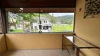 Foto 33 de Sobrado com 4 Quartos à venda, 273m² em Ubatuba Country, Ubatuba