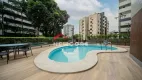 Foto 8 de Apartamento com 3 Quartos à venda, 254m² em Atiradores, Joinville