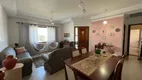 Foto 5 de Casa de Condomínio com 4 Quartos à venda, 201m² em Portal da Vila Rica, Itu