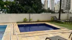 Foto 45 de Apartamento com 2 Quartos à venda, 72m² em Vila Santa Catarina, São Paulo