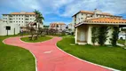 Foto 5 de Apartamento com 3 Quartos à venda, 100m² em Boa Uniao Abrantes, Camaçari