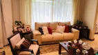 Foto 3 de Casa de Condomínio com 4 Quartos à venda, 345m² em Jardim Residencial Mont Blanc, Sorocaba