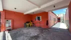Foto 2 de Casa com 2 Quartos à venda, 182m² em Jardim Helena, São Paulo