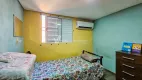 Foto 17 de Sobrado com 4 Quartos à venda, 200m² em Jardim Ouro Preto, Campinas