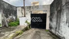 Foto 7 de Galpão/Depósito/Armazém à venda, 321m² em Cachambi, Rio de Janeiro