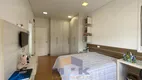 Foto 17 de Casa de Condomínio com 4 Quartos à venda, 542m² em Parque Residencial Itapeti, Mogi das Cruzes