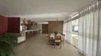 Foto 38 de Apartamento com 4 Quartos à venda, 200m² em Itanhangá, Rio de Janeiro