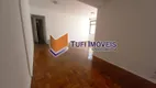 Foto 5 de Apartamento com 2 Quartos à venda, 82m² em Itaim Bibi, São Paulo