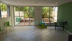 Foto 23 de Cobertura com 3 Quartos para venda ou aluguel, 194m² em Jardim Aquarius, São José dos Campos
