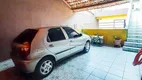 Foto 28 de Sobrado com 4 Quartos à venda, 160m² em Balneário São José, São Paulo