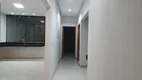 Foto 9 de Casa com 3 Quartos à venda, 146m² em Residencial Morada Nobre, Caldas Novas