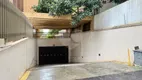 Foto 7 de Apartamento com 4 Quartos à venda, 151m² em Jardim Floresta, São Paulo