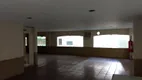 Foto 21 de Imóvel Comercial para alugar, 370m² em Jardim Paulista, São Paulo