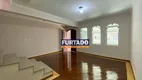 Foto 4 de Sobrado com 2 Quartos à venda, 183m² em Jardim Itapoan, Santo André
