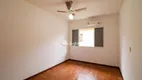 Foto 29 de Casa de Condomínio com 3 Quartos à venda, 245m² em Terra Bonita, Londrina