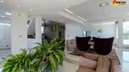 Foto 2 de Casa com 5 Quartos à venda, 575m² em Belvedere, Divinópolis