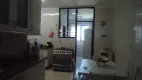 Foto 2 de Apartamento com 3 Quartos à venda, 116m² em Jardim Sumare, Ribeirão Preto