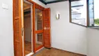 Foto 6 de Casa com 3 Quartos à venda, 198m² em Jardim Itú Sabará, Porto Alegre