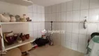 Foto 19 de Casa com 3 Quartos à venda, 200m² em San Conrado, Londrina