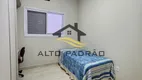Foto 36 de Casa de Condomínio com 4 Quartos à venda, 334m² em Lagoa Bonita, Engenheiro Coelho