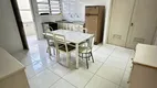 Foto 5 de Casa de Condomínio com 4 Quartos à venda, 150m² em Enseada, Guarujá