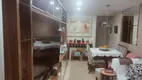 Foto 9 de Apartamento com 3 Quartos à venda, 78m² em Vila Camargos, Guarulhos