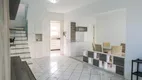 Foto 4 de Casa com 3 Quartos à venda, 100m² em Ingleses do Rio Vermelho, Florianópolis