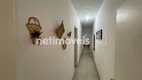 Foto 9 de Casa com 3 Quartos à venda, 269m² em Betânia, Belo Horizonte