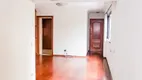 Foto 7 de Apartamento com 3 Quartos à venda, 107m² em Vila Anglo Brasileira, São Paulo