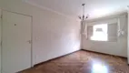 Foto 25 de Apartamento com 3 Quartos à venda, 110m² em Jardim Planalto, Campinas