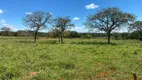 Foto 14 de Lote/Terreno à venda, 20000m² em Zona Rural, Santana de Pirapama