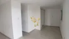 Foto 3 de Apartamento com 1 Quarto para alugar, 38m² em Tatuapé, São Paulo