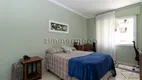 Foto 8 de Apartamento com 4 Quartos à venda, 210m² em Santa Cecília, São Paulo