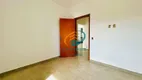 Foto 15 de Casa com 3 Quartos à venda, 115m² em Nova Cerejeiras, Atibaia