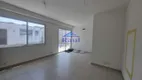 Foto 15 de Imóvel Comercial com 1 Quarto para venda ou aluguel, 391m² em Vila Ida, São Paulo