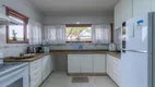 Foto 14 de Casa de Condomínio com 5 Quartos para alugar, 467m² em Condominio Sol Vinhedo Village, Vinhedo
