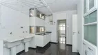 Foto 37 de Apartamento com 4 Quartos à venda, 226m² em Jardim Paulista, São Paulo