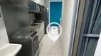 Foto 40 de Apartamento com 2 Quartos à venda, 62m² em Fundaçao, São Caetano do Sul