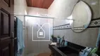 Foto 7 de Casa com 4 Quartos à venda, 100m² em Atalaia, Aracaju