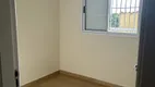 Foto 22 de Apartamento com 2 Quartos à venda, 40m² em Vila Carrão, São Paulo