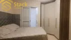 Foto 7 de Casa de Condomínio com 2 Quartos à venda, 79m² em Vila Alati, Jundiaí