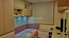 Foto 18 de Apartamento com 2 Quartos à venda, 65m² em Balneário, Florianópolis