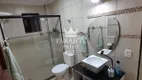 Foto 20 de Apartamento com 3 Quartos à venda, 104m² em Ponta da Praia, Santos