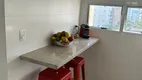 Foto 11 de Apartamento com 3 Quartos à venda, 122m² em Morumbi, São Paulo