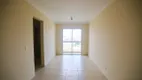 Foto 2 de Apartamento com 3 Quartos à venda, 74m² em Vila Monteiro, Piracicaba